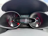 2018 Renault Clio thumbnail 20