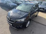 2019 Vauxhall Mokka X thumbnail 5