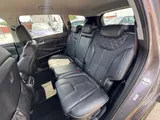 2021 Hyundai Santa Fe thumbnail 36