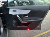 2021 Mercedes-Benz CLA thumbnail 47