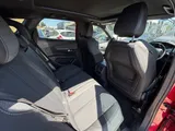 2019 Peugeot 3008 thumbnail 53