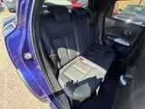 2017 Nissan Juke thumbnail 53