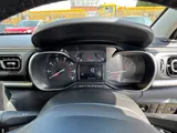 2018 Citroen C3 thumbnail 11
