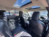 2019 Mitsubishi Eclipse Cross thumbnail 32