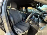 2020 Peugeot 208 thumbnail 23