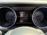 2018 Ford Mustang thumbnail 35