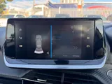 2021 Peugeot 2008 thumbnail 34