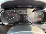 2024 Citroen C3 thumbnail 23