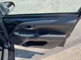 2016 Citroen C1 thumbnail 33