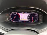 2021 SEAT Ibiza thumbnail 20