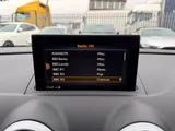 2018 Audi A3 thumbnail 31