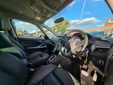 2018 Vauxhall Zafira Tourer thumbnail 30