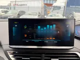 2023 Peugeot 3008 thumbnail 39