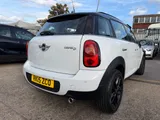 2015 Mini Countryman thumbnail 10