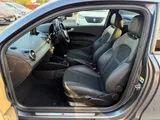 2017 Audi A1 thumbnail 42