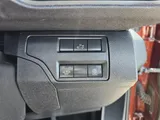 2019 Peugeot 3008 thumbnail 35