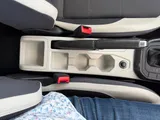 2021 Volkswagen Polo thumbnail 38