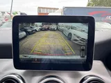 2018 Mercedes-Benz GLA thumbnail 31