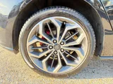 2023 Ford Focus thumbnail 61