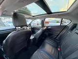 2019 Ford Focus thumbnail 22