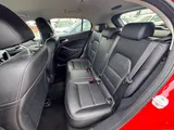 2017 Mercedes-Benz GLA thumbnail 35