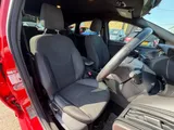 2018 Ford Focus thumbnail 25