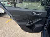 2021 Ford Focus thumbnail 46