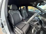 2018 Audi Q3 thumbnail 20