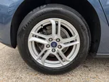 2021 Ford Focus thumbnail 19