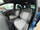 2017 Volkswagen Polo thumbnail 46