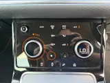 2019 Land Rover Range Rover Evoque thumbnail 41