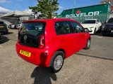 2012 Volkswagen up! thumbnail 15