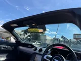 2018 Ford Mustang thumbnail 40