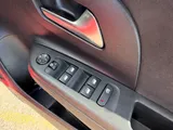 2023 Vauxhall Corsa thumbnail 38