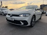 2023 Volkswagen Polo thumbnail 4