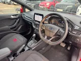 2023 Ford Fiesta thumbnail 15