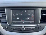 2018 Vauxhall Grandland X thumbnail 30