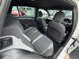 2019 Volkswagen Golf thumbnail 50