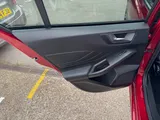 2019 Ford Focus thumbnail 40