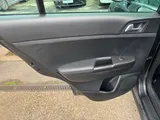 2017 KIA Sportage thumbnail 42