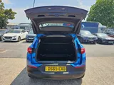 2019 Vauxhall Grandland X thumbnail 11