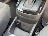 2017 Ford Fiesta thumbnail 24