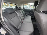 2018 Volkswagen Polo thumbnail 23