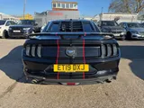 2019 Ford Mustang thumbnail 13