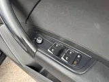 2017 Audi A1 thumbnail 40