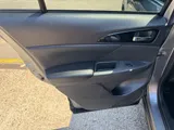 2019 Mitsubishi Eclipse Cross thumbnail 38