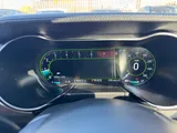 2019 Ford Mustang thumbnail 33