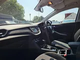 2019 Vauxhall Grandland X thumbnail 23