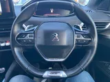 2021 Peugeot 5008 thumbnail 25