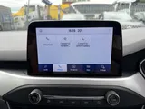 2021 Ford Focus thumbnail 34